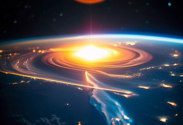 Similar image 22163277