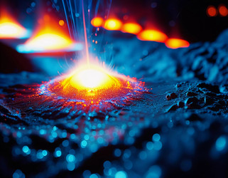 Similar image 22163278