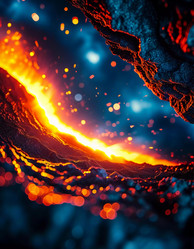 Similar image 22163280