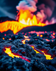 Similar image 22163765