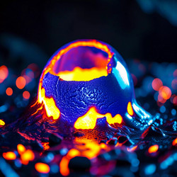 Similar image 22163766