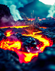 Similar image 22163767