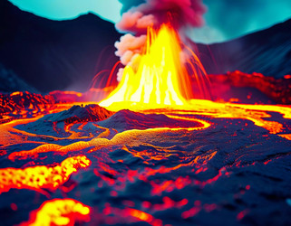 Similar image 22163768