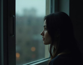 Similar image 22161571