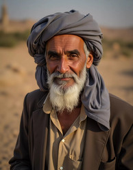 Similar image 22161572