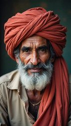 Similar image 22162397