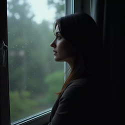 Similar image 22162735