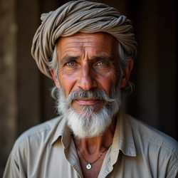 Similar image 22162736