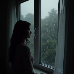 Similar image 22162737