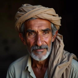 Similar image 22163281