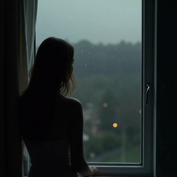 Similar image 22163284