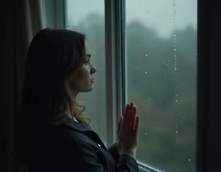 Similar image 22163769