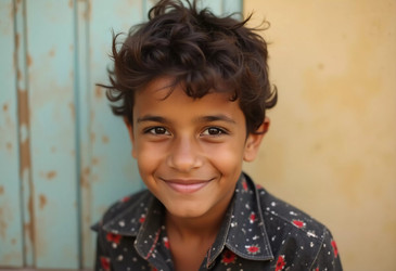 Similar image 22163770