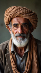 Similar image 22163772