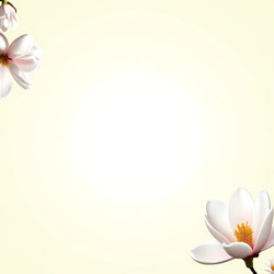 Similar image 22163773