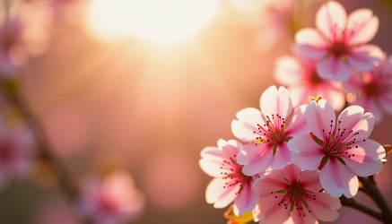 Similar image 22163774