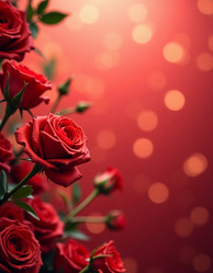 Similar image 22163775