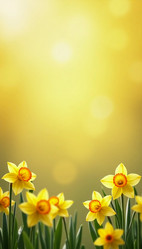 Similar image 22161573