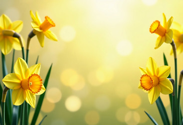 Similar image 22161574