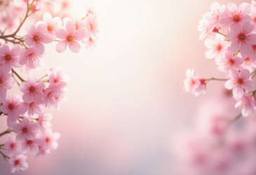 Similar image 22161575