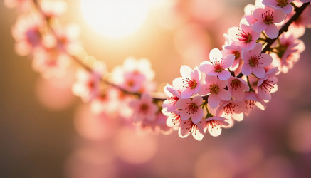 Similar image 22161987