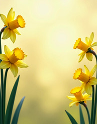 Similar image 22162739