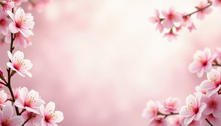 Similar image 22162741