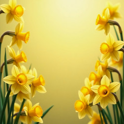 Similar image 22162742