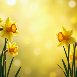 Similar image 22162897