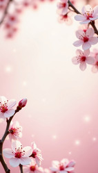 Similar image 22163287