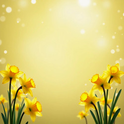 Similar image 22163288