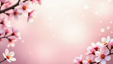 Similar image 22163777