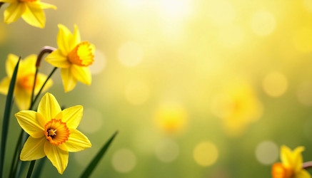 Similar image 22163778