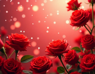 Similar image 22161576