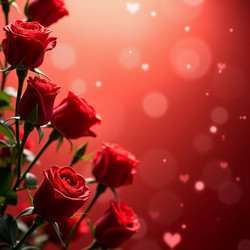 Similar image 22161860