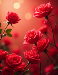 Similar image 22162399