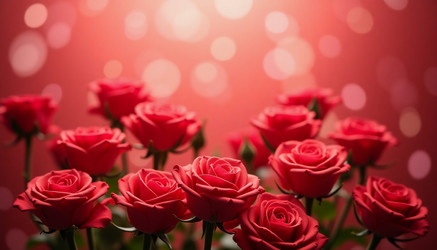 Similar image 22162743