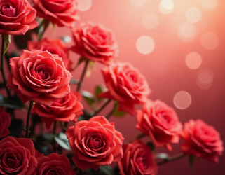 Similar image 22162744