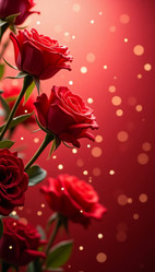 Similar image 22162745