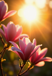 Similar image 22162746