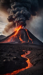 Similar image 22163291