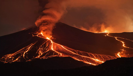 Similar image 22163292