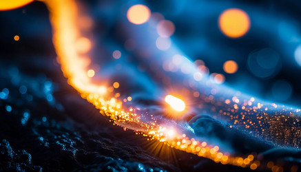 Similar image 22163293