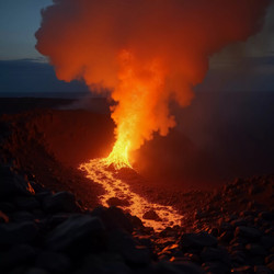 Similar image 22163294