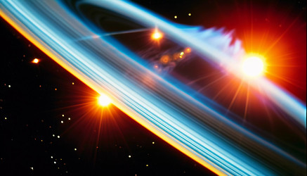 Similar image 22163780