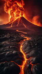 Similar image 22163781