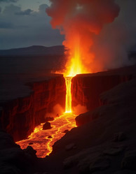 Similar image 22163782