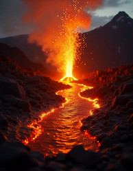 Similar image 22163783