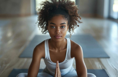 Similar image 22135577