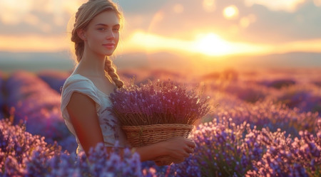 Similar image 22135579